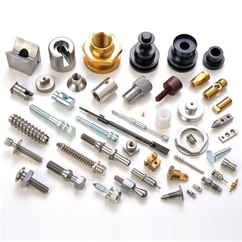 china cnc machining car parts|custom cnc machining parts.